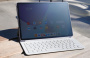 Huawei MatePad 11.5 v celé kráse