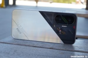 Poco F7 002 Poco F7 002