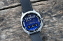 Recenze Samsung Galaxy Watch 8 Classic: luneta je zpátky, ale chtělo by to víc