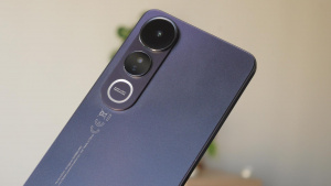 Vivo V50 Lite