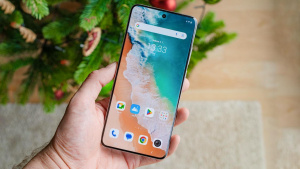 Vivo X200 Pro