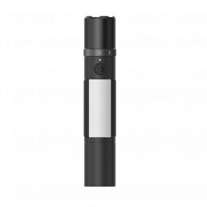 Svítilna Xiaomi Multi Function Flashlight