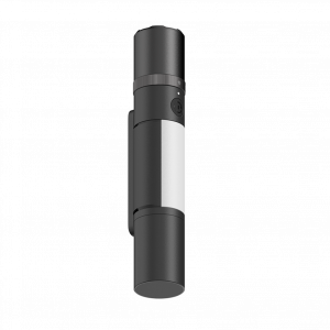 Svítilna Xiaomi Multi Function Flashlight