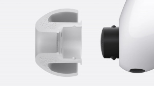 Apple AirPods Pro 3