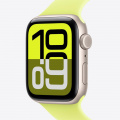 Apple Watch SE 3 (44 mm)