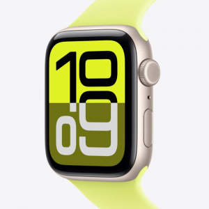 Apple Watch Se 3 Katalog