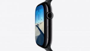 Apple Watch Series 11
