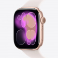 Apple Watch Series 11 (42 mm)