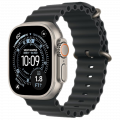 Apple Watch Ultra 3