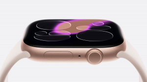Apple Watch Series 11