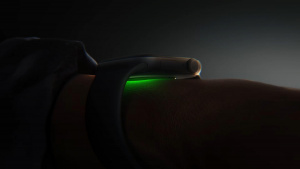 Apple Watch Series 11