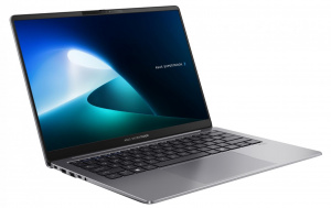 Notebook Asus Expertbook P5