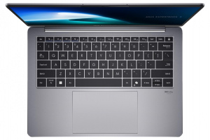 Notebook Asus Expertbook P5