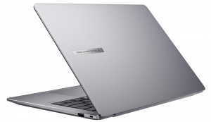 Notebook Asus Expertbook P5