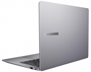 Notebook Asus Expertbook P5