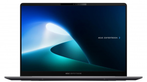 Notebook Asus Expertbook P5