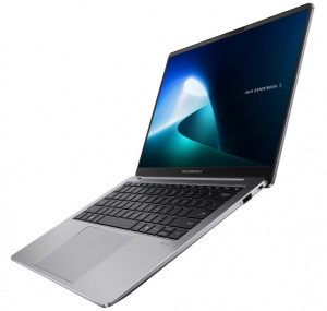 Notebook Asus Expertbook P5