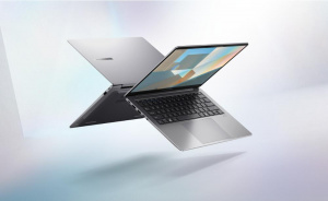 Notebook Asus Expertbook P5
