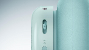 Cmf Headphone Pro (3)