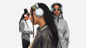 Cmf Headphone Pro