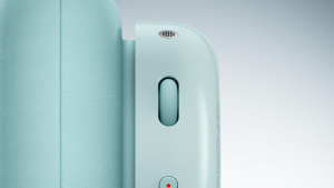 Cmf Headphone Pro (4)