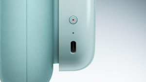Cmf Headphone Pro (5)