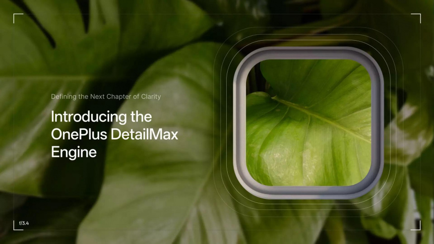 Detailmax