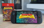Recenze Donkey Kong Bananza: v hlavní roli opičák a extrémní destrukce všeho