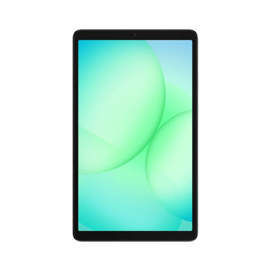 Galaxy Tab A11 zepředu