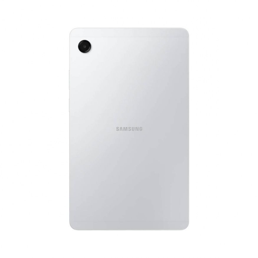 Galaxy Tab A11 zezadu