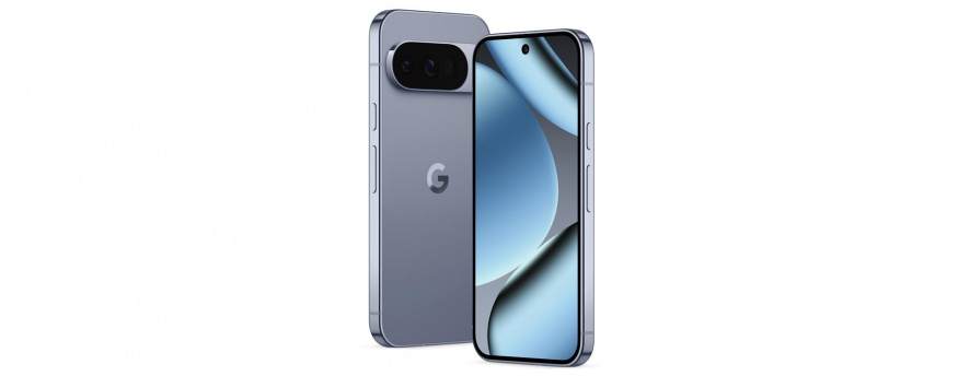 Telefon Google Pixel 10 Pro