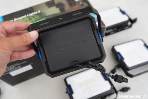 Govee Flood Lights 2