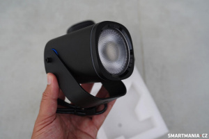 Govee Outdoor Spotlights 2