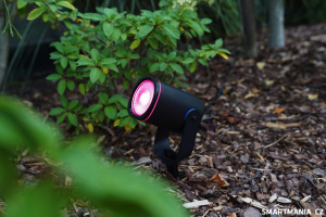 Govee Outdoor Spotlights 2