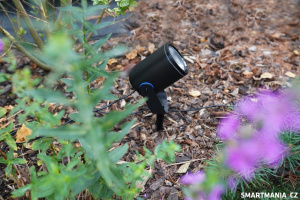 Govee Outdoor Spotlights 2