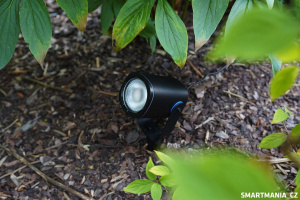 Govee Outdoor Spotlights 2