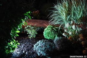 Govee Flood Lights 2 & Govee Outdoor Spotlight 2