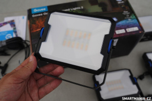Govee Flood Lights 2