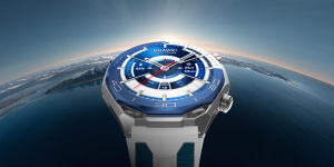 Huawei Watch Ultiimate 2 (1)