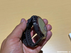 Huawei Watch Ultimate 2 02
