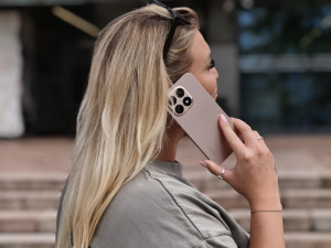 Xiaomi 15T Pro – testovací fotografie