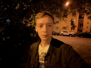 Img 8209
