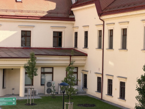 4× optický zoom
