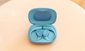 Jbl Sense Lite