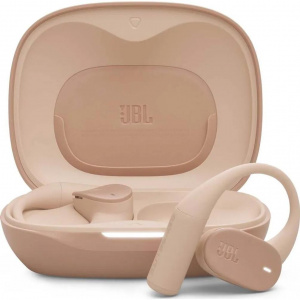 Jbl Sense Lite 500x500