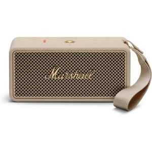 Marshall Middleton Ii 500x500