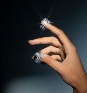 Motorola Swarovski (6)