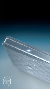 Motorola Swarovski (8)