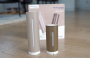 Netatmo Weather Station Original V2 (2025)