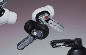 Nothing Ear (3)